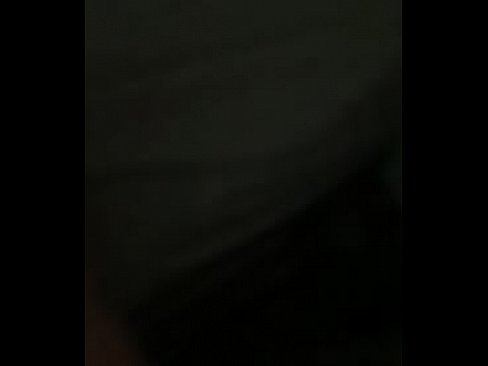 ❤️ Haigla meditsiiniõde kuum ämma vähk Seks at us