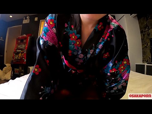 ❤️ Noor cosplay tüdruk armastab seksi orgasmini pritsiga hobusemees ja blowjob. Aasia tüdruk karvase tussu ja ilusate tissidega traditsioonilises jaapani kostüümis amatöörvideos, mis näitab masturbeerimist fuck mänguasjadega. Sakura 3 OSAKAPORN. Seks at us