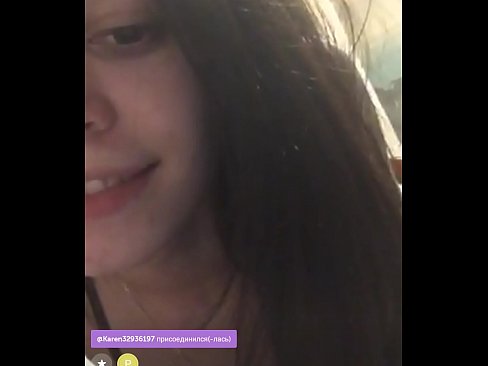 ❤️ Lutakas vene lits (Periscope, VKontakte, Instagram) Seks at us
