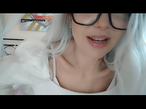 ❤️ kasuema, ära häbene! erektsioon on normaalne. Kasuema õpib ennast kontrollima Seks at us