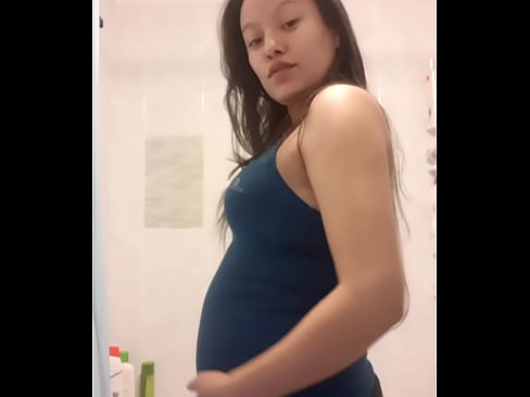 ❤️ KUUMIM KOLUMBIA LITS NETIS ON TAGASI, RASE, TAHAN NEID JÄLGIDA KA AADRESSIL https://onlyfans.com/maquinasperfectas1. Seks at us