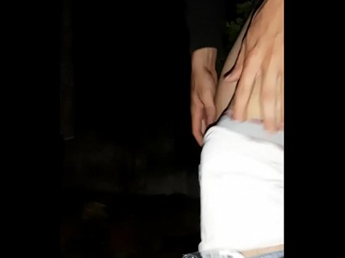 ❤️ Minu naaber hüppas minu karantiiniseina peale Seks at us