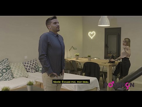 ❤️ PORNBCN 4K Üks küps naine suurte tissidega tahab, et teda anaalselt keppida noor gigolo suure riistaga blowjob amortism kõva keppimine kätetöö dog style pussy lick orgasm Prantsuse subtiitrid Seks at us