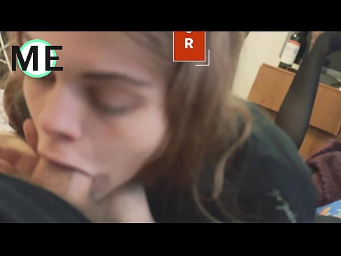 ❤️ Kurku munn, rebenenud sukkpüksid ja rebenenud kontsad tore kohtumine Seks at us