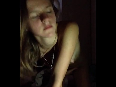 ❤️ Tüdruk masturbeerib ja sperma Seks at us